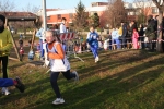 Filename=IMG_0039.JPG
Filesize=294KiB
Dimensions=1296x864
Date added=Jan 10, 2010 IMG_0039.JPG