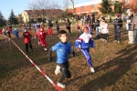 Filename=IMG_0055.JPG
Filesize=310KiB
Dimensions=1296x864
Date added=Jan 10, 2010 IMG_0055.JPG
