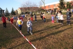 Filename=IMG_0057.JPG
Filesize=319KiB
Dimensions=1296x864
Date added=Jan 10, 2010 IMG_0057.JPG