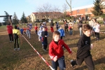 Filename=IMG_0060.JPG
Filesize=279KiB
Dimensions=1296x864
Date added=Jan 10, 2010 IMG_0060.JPG
