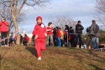 Filename=IMG_0070.JPG
Filesize=270KiB
Dimensions=1296x864
Date added=Jan 10, 2010 IMG_0070.JPG