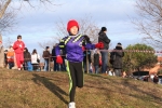 Filename=IMG_0076.JPG
Filesize=267KiB
Dimensions=1296x864
Date added=Jan 10, 2010 IMG_0076.JPG