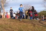 Filename=IMG_0086.JPG
Filesize=276KiB
Dimensions=1296x864
Date added=Jan 10, 2010 IMG_0086.JPG