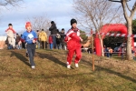 Filename=IMG_0088.JPG
Filesize=272KiB
Dimensions=1296x864
Date added=Jan 10, 2010 IMG_0088.JPG