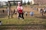 Filename=IMG_0104.JPG
Filesize=352KiB
Dimensions=1296x864
Date added=Jan 10, 2010 IMG_0104.JPG