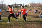 Filename=IMG_0108.JPG
Filesize=293KiB
Dimensions=1296x864
Date added=Jan 10, 2010 IMG_0108.JPG