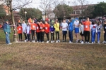Filename=IMG_0114.JPG
Filesize=335KiB
Dimensions=1296x864
Date added=Jan 10, 2010 IMG_0114.JPG