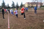 Filename=IMG_0120.JPG
Filesize=302KiB
Dimensions=1296x864
Date added=Jan 10, 2010 IMG_0120.JPG