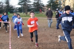 Filename=IMG_0122.JPG
Filesize=296KiB
Dimensions=1296x864
Date added=Jan 10, 2010 IMG_0122.JPG