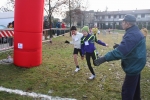 Filename=IMG_0127.JPG
Filesize=240KiB
Dimensions=1296x864
Date added=Jan 10, 2010 IMG_0127.JPG