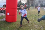 Filename=IMG_0129.JPG
Filesize=252KiB
Dimensions=1296x864
Date added=Jan 10, 2010 IMG_0129.JPG