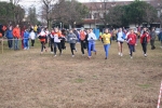 Filename=IMG_0136.JPG
Filesize=314KiB
Dimensions=1296x864
Date added=Jan 10, 2010 IMG_0136.JPG