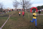 Filename=IMG_0141.JPG
Filesize=270KiB
Dimensions=1296x864
Date added=Jan 10, 2010 IMG_0141.JPG