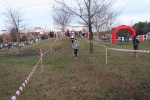 Filename=IMG_0143.JPG
Filesize=285KiB
Dimensions=1296x864
Date added=Jan 10, 2010 IMG_0143.JPG