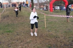 Filename=IMG_0146.JPG
Filesize=299KiB
Dimensions=1296x864
Date added=Jan 10, 2010 IMG_0146.JPG