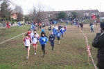 Filename=IMG_0168.JPG
Filesize=263KiB
Dimensions=1296x864
Date added=Jan 10, 2010 IMG_0168.JPG