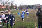 Filename=IMG_0169.JPG
Filesize=269KiB
Dimensions=1296x864
Date added=Jan 10, 2010 IMG_0169.JPG