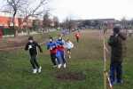 Filename=IMG_0172.JPG
Filesize=264KiB
Dimensions=1296x864
Date added=Jan 10, 2010 IMG_0172.JPG