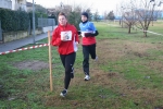 Filename=IMG_0184.JPG
Filesize=281KiB
Dimensions=1296x864
Date added=Jan 10, 2010 IMG_0184.JPG