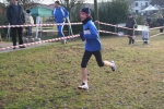 Filename=IMG_0196.JPG
Filesize=263KiB
Dimensions=1296x864
Date added=Jan 10, 2010 IMG_0196.JPG