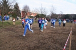 Filename=IMG_0216.JPG
Filesize=285KiB
Dimensions=1296x864
Date added=Jan 10, 2010 IMG_0216.JPG