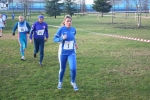 Filename=IMG_0227.JPG
Filesize=283KiB
Dimensions=1296x864
Date added=Jan 10, 2010 IMG_0227.JPG