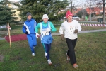 Filename=IMG_0234.JPG
Filesize=265KiB
Dimensions=1296x864
Date added=Jan 10, 2010 IMG_0234.JPG