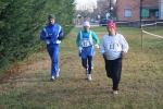 Filename=IMG_0237.JPG
Filesize=300KiB
Dimensions=1296x864
Date added=Jan 10, 2010 IMG_0237.JPG
