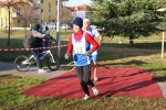 Filename=IMG_0247.JPG
Filesize=286KiB
Dimensions=1296x864
Date added=Jan 10, 2010 IMG_0247.JPG