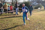 IMG_0265.JPG