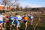 Filename=IMG_0281.JPG
Filesize=273KiB
Dimensions=1296x864
Date added=Jan 10, 2010 IMG_0281.JPG