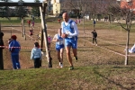 Filename=IMG_0346.JPG
Filesize=349KiB
Dimensions=1296x864
Date added=Jan 10, 2010 IMG_0346.JPG