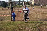 Filename=IMG_0357.JPG
Filesize=351KiB
Dimensions=1296x864
Date added=Jan 10, 2010 IMG_0357.JPG