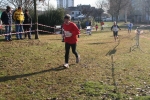 IMG_0394.JPG