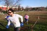 Filename=IMG_0424.JPG
Filesize=247KiB
Dimensions=1296x864
Date added=Jan 10, 2010 IMG_0424.JPG