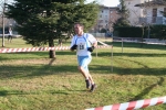 IMG_0453.JPG