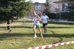 IMG_0454.JPG