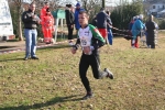 Filename=IMG_0559.JPG
Filesize=309KiB
Dimensions=1296x864
Date added=Jan 10, 2010 IMG_0559.JPG