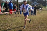 Filename=IMG_0560.JPG
Filesize=281KiB
Dimensions=1296x864
Date added=Jan 10, 2010 IMG_0560.JPG