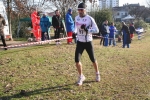 Filename=IMG_0567.JPG
Filesize=358KiB
Dimensions=1296x864
Date added=Jan 10, 2010 IMG_0567.JPG