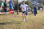 IMG_0569.JPG