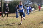 IMG_0577.JPG