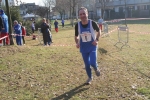 Filename=IMG_0582.JPG
Filesize=352KiB
Dimensions=1296x864
Date added=Jan 10, 2010 IMG_0582.JPG