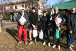 Filename=IMG_0594.JPG
Filesize=289KiB
Dimensions=1296x864
Date added=Jan 10, 2010 IMG_0594.JPG