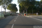 P1060945.JPG