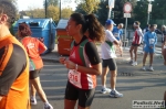 P1060958.JPG
