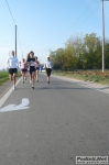 P1070061.JPG