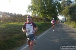P1070080.JPG