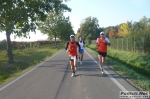 P1070083.JPG