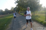 P1070090.JPG